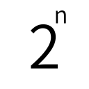 2n Script Runner